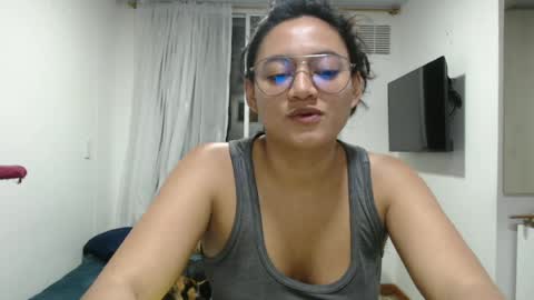 erotic_fusion_ online show from July 2026 12:57:02 AM