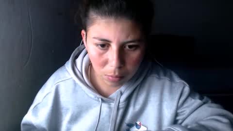 Sara online show from March 2026 03:01:01 AM