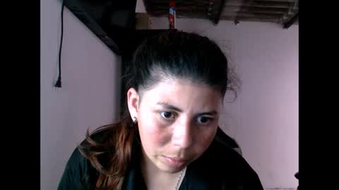 Sara online show from May 2026 08:16:02 PM