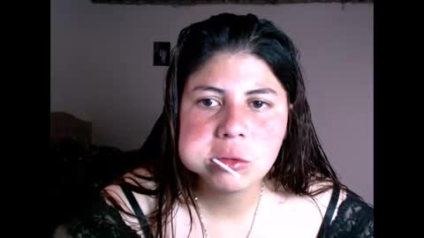 Sara online show from May 2026 02:12:01 PM