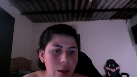 Sara online show from May 2026 05:00:01 PM