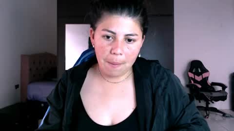 Sara online show from June 2026 02:32:02 PM