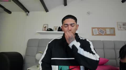 Snapshot of erotic_sins chatting on November 2025 03:10:02 AM erotic_sins online show from November 2025 03:10:02 AM