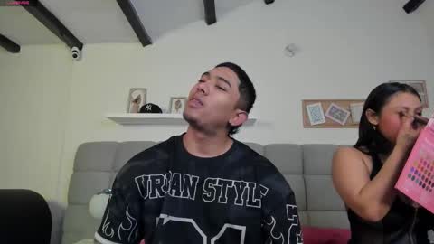 Snapshot of erotic_sins chatting on December 2025 03:11:01 AM erotic_sins online show from December 2025 03:11:01 AM