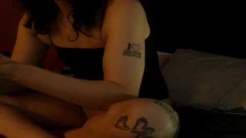 Snapshot of erotica_angel chatting on January 2026 09:19:01 PM Nikki Erotica online show from January 2026 09:19:01 PM