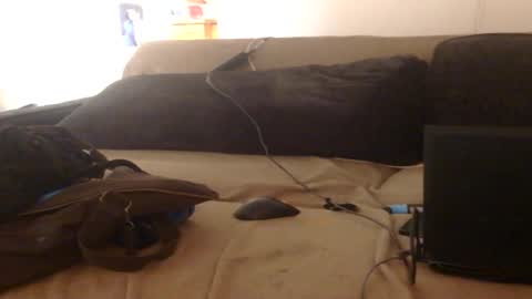 Snapshot of erotica_angel chatting on February 2026 08:11:02 AM Nikki Erotica online show from February 2026 08:11:02 AM