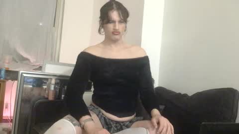 Nikki Erotica online show from March 2026 02:19:02 AM