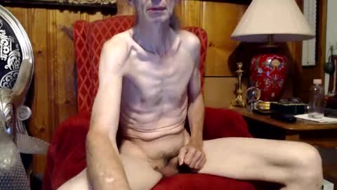 Antonio online show from October 2025 06:58:02 AM