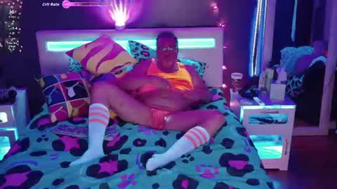 Snapshot of eroticdickmovement chatting on June 2026 01:22:01 AM Cash Carry Fox online show from June 2026 01:22:01 AM