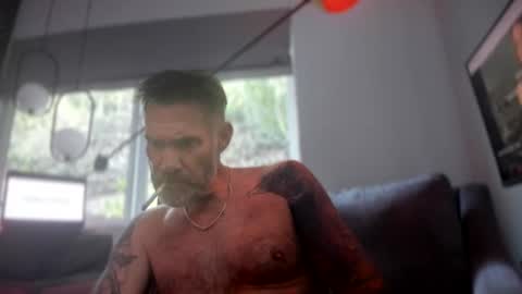 Snapshot of eroticextasy818 chatting on October 2025 08:03:02 PM eroticextasy818 online show from October 2025 08:03:02 PM