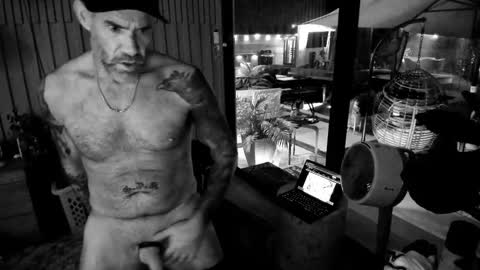 eroticextasy818 online show from December 2025 11:28:01 AM