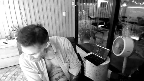 eroticextasy818 online show from December 2025 09:28:02 AM