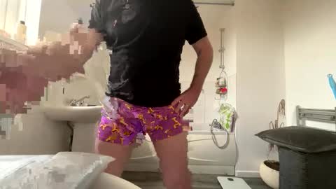 Harry online show from March 2025 10:51:01 AM