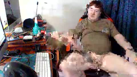 Tom Delaney online show from January 2026 05:00:01 AM