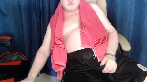 Tom Delaney online show from June 2026 04:25:02 AM