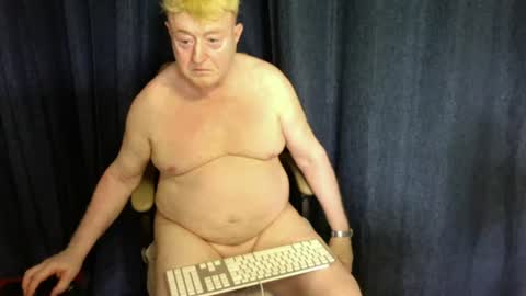 Tom Delaney online show from August 2026 05:53:01 AM