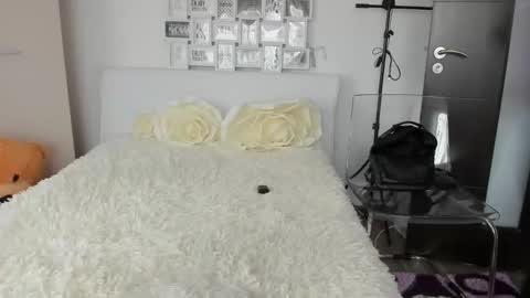 Snapshot of eroticsensualkitty4u chatting on December 2024 08:45:02 AM eroticsensualkitty4u online show from December 2024 08:45:02 AM