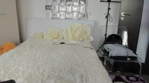 Snapshot of eroticsensualkitty4u chatting on January 2025 11:16:01 AM eroticsensualkitty4u online show from January 2025 11:16:01 AM