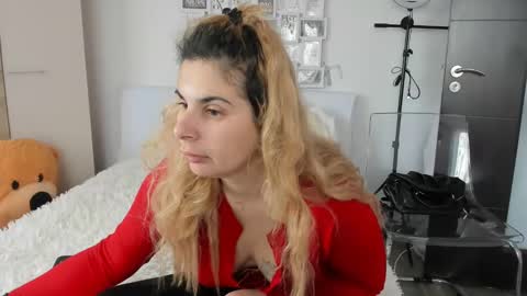 Snapshot of eroticsensualkitty4u chatting on January 2025 09:13:01 AM eroticsensualkitty4u online show from January 2025 09:13:01 AM