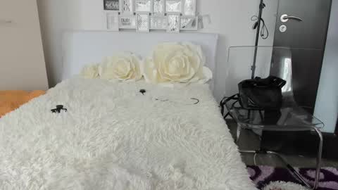 Snapshot of eroticsensualkitty4u chatting on March 2025 11:33:02 AM eroticsensualkitty4u online show from March 2025 11:33:02 AM