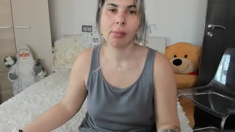 eroticsensualkitty4u online show from March 2026 07:58:02 AM