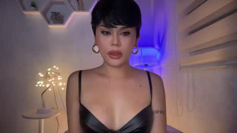 monica online show from March 2026 11:38:01 AM