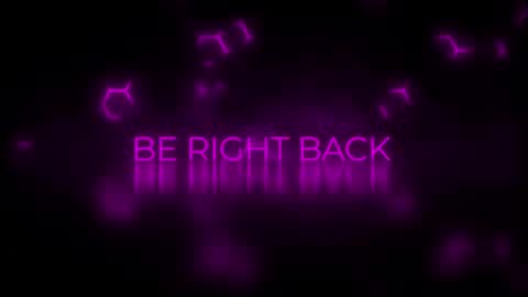 Alexa online show from February 2025 06:49:02 PM