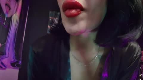 Snapshot of erotiicalexa chatting on July 2026 03:15:01 PM Alexa online show from July 2026 03:15:01 PM