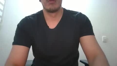 erra311 online show from December 2025 05:34:02 AM