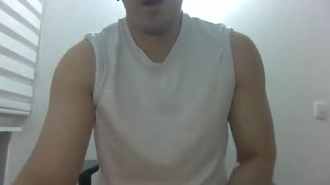 erra311 online show from March 2026 06:07:01 AM