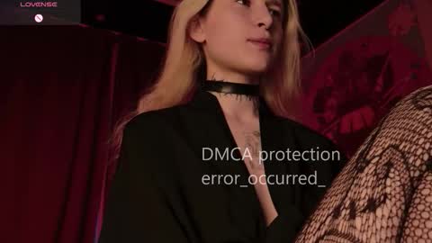 Error online show from February 2026 05:05:02 AM