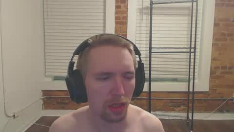 Snapshot of errorid107 chatting on December 2024 09:28:02 AM errorid107 online show from December 2024 09:28:02 AM