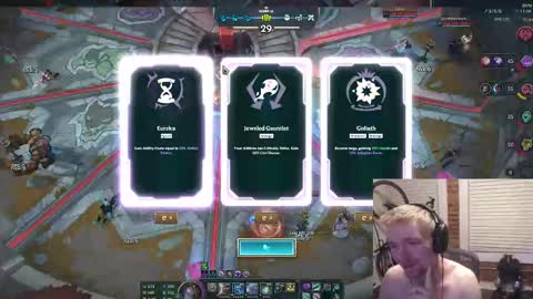 errorid107 online show from October 2025 06:19:01 AM