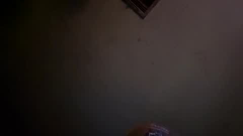 errorlostrain online show from March 2026 08:14:01 PM