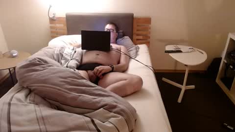 ersuchtspass1987 online show from December 2024 04:27:02 AM