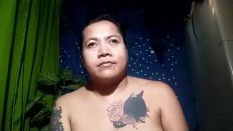 Ervana online show from February 2026 02:00:01 AM