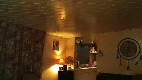 Snapshot of erwin1966 chatting on January 2025 11:08:01 PM Erwins room welcome sound on online show from January 2025 11:08:01 PM