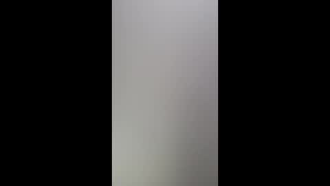 erycka2 online show from December 2025 11:16:02 AM