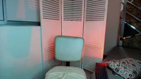 Eryx online show from November 2025 02:16:01 PM