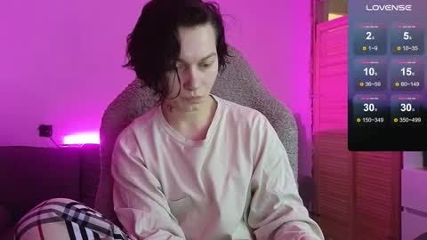 esajukyy online show from January 2026 03:36:02 PM