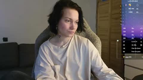 esajukyy online show from March 2026 11:17:02 AM