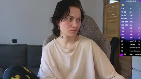 esajukyy online show from April 2026 05:03:02 AM