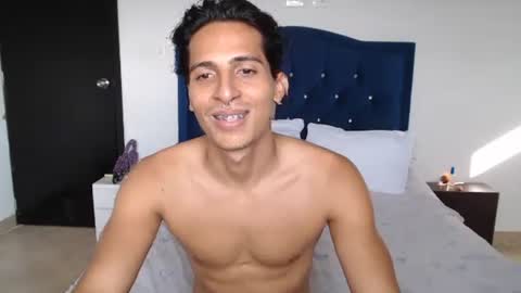 Snapshot of escanor_legendary chatting on January 2025 08:26:02 PM Scanor online show from January 2025 08:26:02 PM