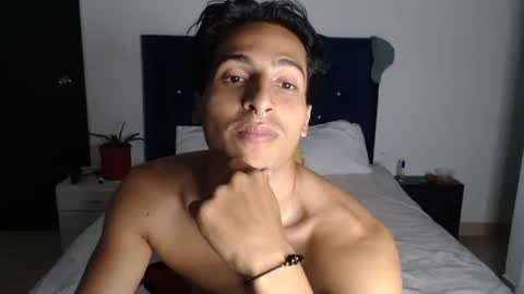 Snapshot of escanor_legendary chatting on January 2025 11:27:01 PM Scanor online show from January 2025 11:27:01 PM