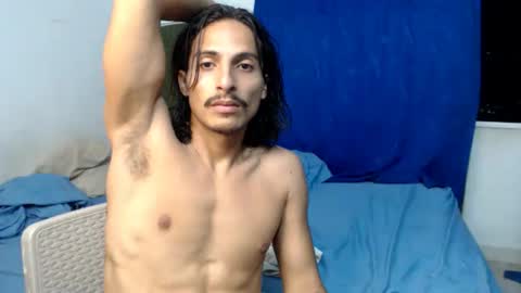 Scanor online show from April 2026 12:13:02 AM