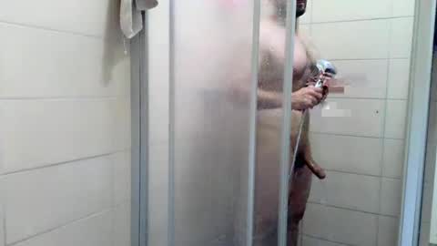 Snapshot of escapee4a chatting on February 2025 08:28:02 AM samshiro4k online show from February 2025 08:28:02 AM