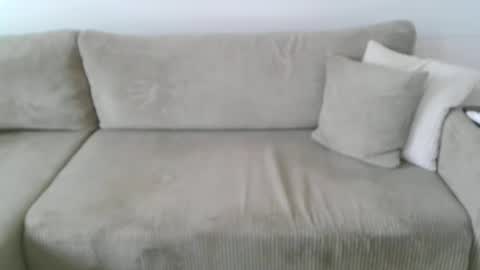 samshiro4k online show from April 2026 07:55:03 AM