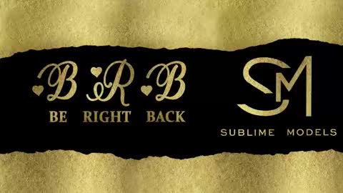 Scarlett online show from March 2026 08:12:01 PM