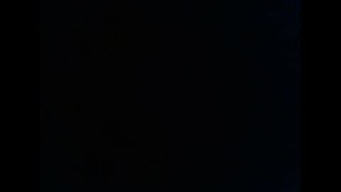 esclavo_hot online show from October 2025 10:38:01 AM