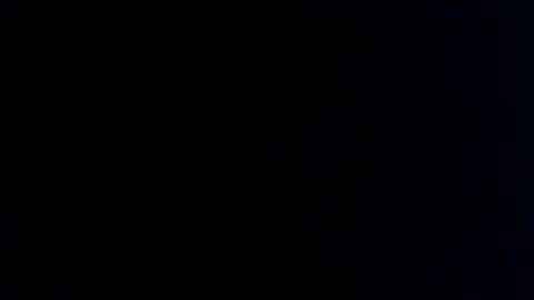 esclavo_hot online show from October 2025 04:08:01 PM